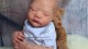 www.bebe-born-creation.fr  (3)